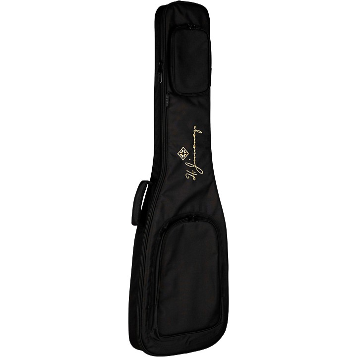 ベース BASS Guitar Gig bag Amazon.com: MUZTOP Bass Guitar Bag, 7MM Padding Bass Guitar