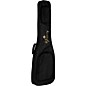 H. Jimenez Bass Guitar Gig Bag Black thumbnail