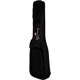 H. Jimenez Bass Guitar Gig Bag Black