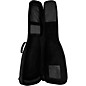 H. Jimenez Bass Guitar Gig Bag Black