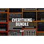 GForce Everything Bundle thumbnail