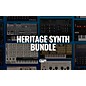 GForce Heritage Bundle thumbnail