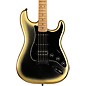 Fender American Professional II Anniversary Stratocaster HSS HT Limited-Edition Electric Guitar Eclipse thumbnail