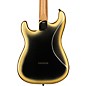 Fender American Professional II Anniversary Stratocaster HSS HT Limited-Edition Electric Guitar Eclipse