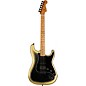 Fender American Professional II Anniversary Stratocaster HSS HT Limited-Edition Electric Guitar Eclipse