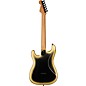 Fender American Professional II Anniversary Stratocaster HSS HT Limited-Edition Electric Guitar Eclipse