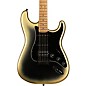 Fender American Professional II Anniversary Stratocaster HSS HT Limited-Edition Electric Guitar Eclipse thumbnail