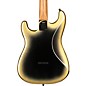 Fender American Professional II Anniversary Stratocaster HSS HT Limited-Edition Electric Guitar Eclipse