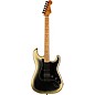 Fender American Professional II Anniversary Stratocaster HSS HT Limited-Edition Electric Guitar Eclipse