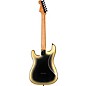 Fender American Professional II Anniversary Stratocaster HSS HT Limited-Edition Electric Guitar Eclipse