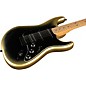 Fender American Professional II Anniversary Stratocaster HSS HT Limited-Edition Electric Guitar Eclipse