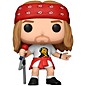 Funko POP Rocks: GnR- Axel Rose(1992) w/CH thumbnail