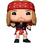 Funko POP Rocks: GnR- Axel Rose(1992) w/CH