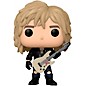 Funko POP Rocks: GnR- Duff McKagan(1980's) thumbnail