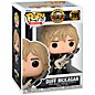 Funko POP Rocks: GnR- Duff McKagan(1980's)