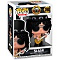 Funko POP Rocks: GnR- Slash(1990's)