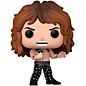 Funko POP Rocks: Ozzy Osbourne(1989) thumbnail
