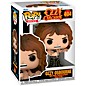 Funko POP Rocks: Ozzy Osbourne(1989)