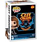 Funko POP Rocks: Ozzy Osbourne(1989)