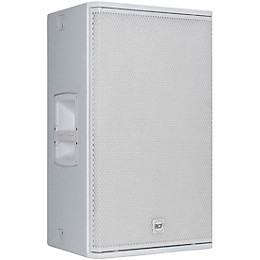 RCF NX 945-A Professional 15" Active Speaker White