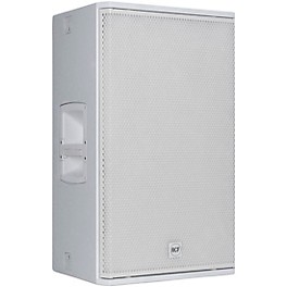 RCF NX 945-A Professional 15" Active Speaker White