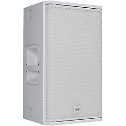 RCF NX 932-A Professional 12" Active Speaker White