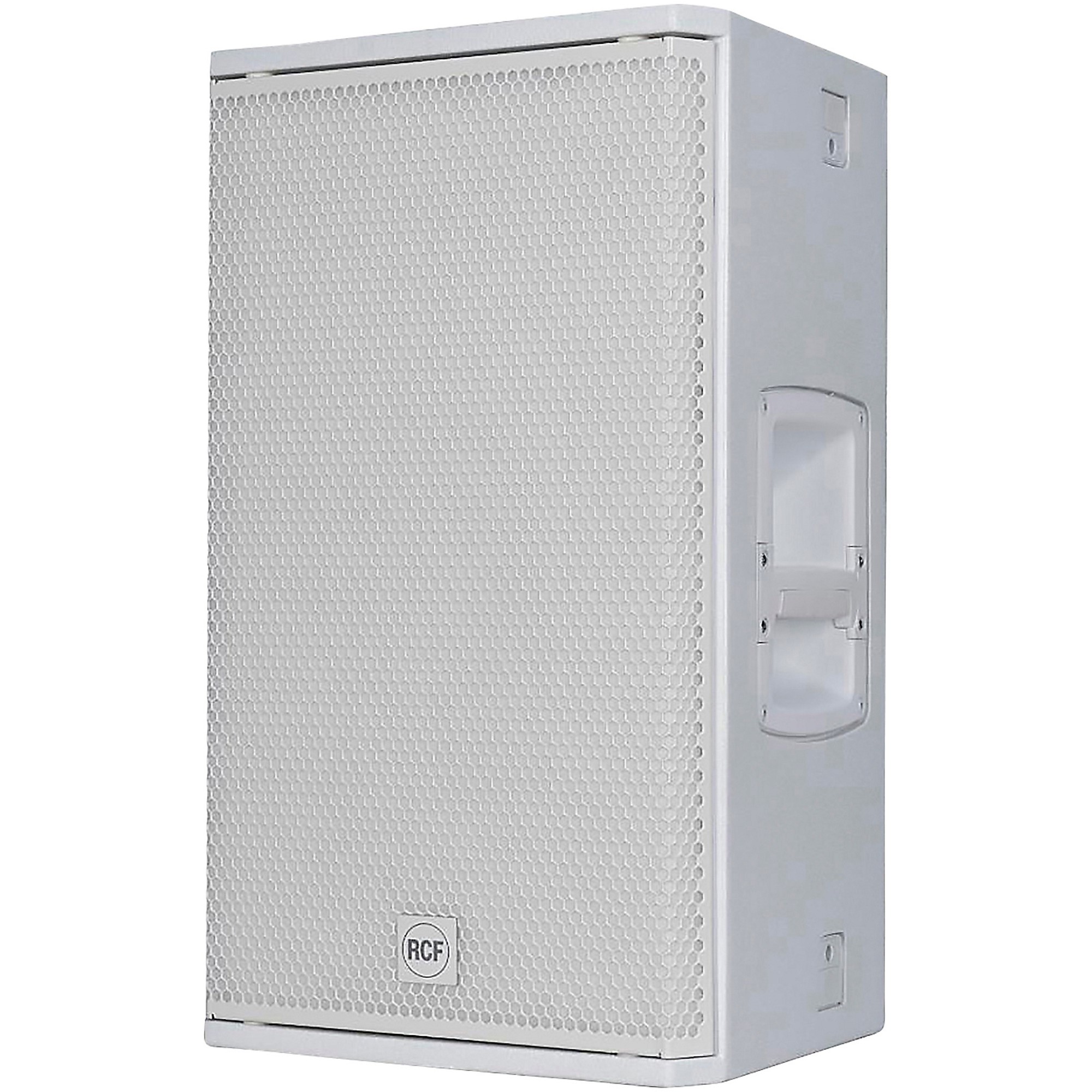 RCF NX 932-A Professional 12