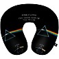 Perri's Perri's Pink Floyd Travel Neck Pillow thumbnail