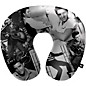 Perri's Perri's Elvis Rock N Roll Travel Neck Pillow thumbnail