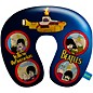 Perri's Perri's The Beatles Yellow Submarine Neck Pillow thumbnail