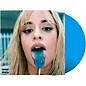 Camila Cabello - C,XOXO (Sky Blue Vinyl) [LP] thumbnail