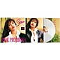 Selena - Amor Prohibido (30th Anniversary Transparent Clear Vinyl) [LP] thumbnail