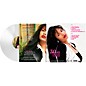 Selena - Amor Prohibido (30th Anniversary Transparent Clear Vinyl) [LP]