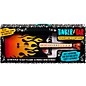 Tinker Tar Flame Electric Guitar