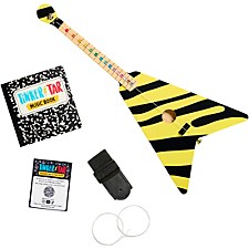 Otamatone Sanrio Gudetama Edition | Guitar Center
