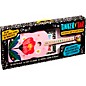 Tinker Tar Pink Floral Acoustic Guitar