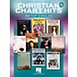 Hal Leonard Christian Chart Hits - 2nd Edition 30 Top Singles Piano/Vocal/Guitar Songbook thumbnail