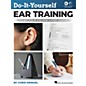 Hal Leonard Do-It-Yourself Ear Training - The Best Step-by-Step Guide to Start Learning Book/Online Audio thumbnail
