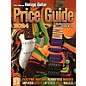 Hal Leonard The Official Vintage Guitar Magazine Price Guide 2024 thumbnail