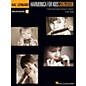 Hal Leonard Harmonica for Kids Songbook - 11 Popular Songs Arranged on Harmonica for Beginners Book/Online Audio thumbnail