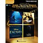 Hal Leonard Songs from Barbie, The Little Mermaid, The Super Mario Bros. Movie, and More Top Movies for Trombone Instrumental Play-Along Book/Audio Online thumbnail