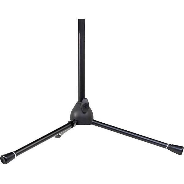 Shure Shure Tripod Mic Stand Set, Low-Profile and Standard