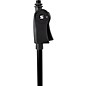 Shure Shure Deluxe Tripod Mic Stand With One-Handed Pistol Grip 3-Pack
