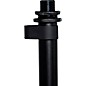 Shure Shure Round 10" Base Mic Stand With Standard Height-Adjustable Twist Clutch 2-Pack