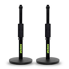 Zoom XYH-6 X/Y Capsule | Guitar Center