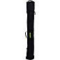 Shure Shure Deluxe Tripod Mic Stand Pistol Grip Set With Carrying Bag