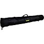 Shure Shure Low Profile and Tripod Mic Stand Set With Carrying Bag