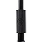 Shure Shure Tripod Mic Stand Set With Carrying Bag