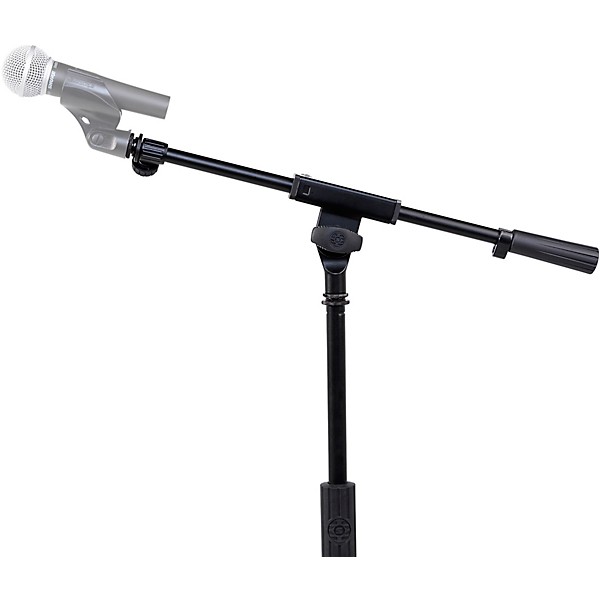 Shure Shure Tripod Mic Stand Set With Carrying Bag
