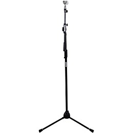 Shure Shure Round 12" Base and Tripod Mic Stand Set